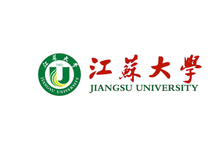 UJS
